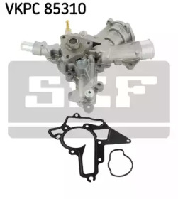 Насос SKF VKPC 85310